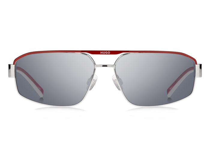 Gafas de Sol Hugo HG 1368/S KWXT4 60 14