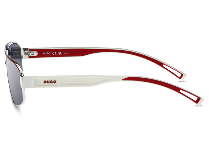 Gafas de Sol Hugo HG 1368/S KWXT4 60 14