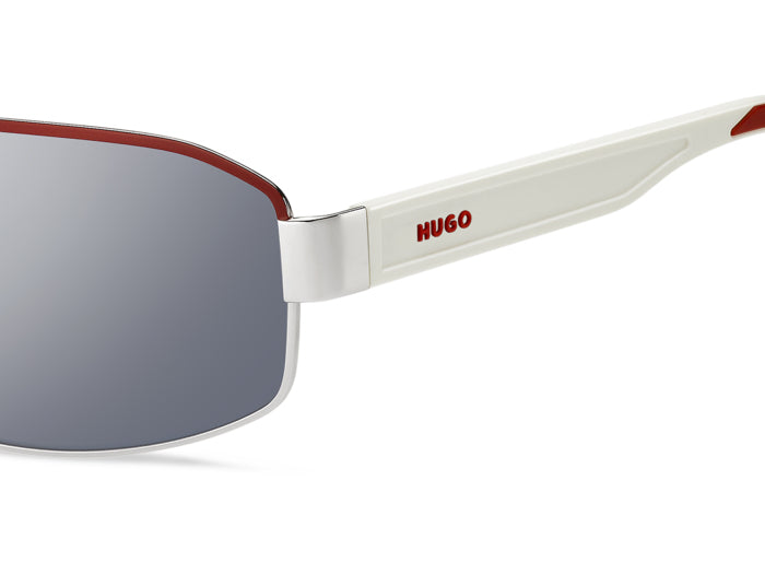 Gafas de Sol Hugo HG 1368/S KWXT4 60 14