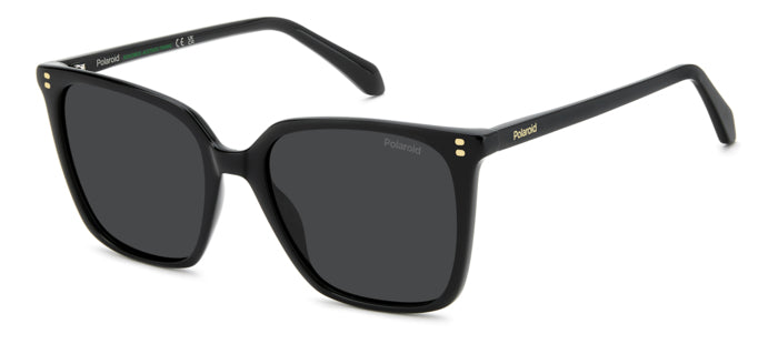 Sunglasses Polaroid PLD 4201/S/X 807M9 55 18