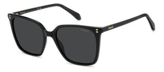 Sunglasses Polaroid PLD 4201/S/X 807M9 55 18