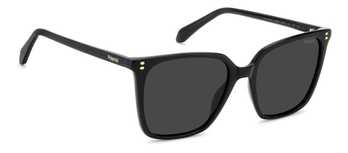 Sunglasses Polaroid PLD 4201/S/X 807M9 55 18