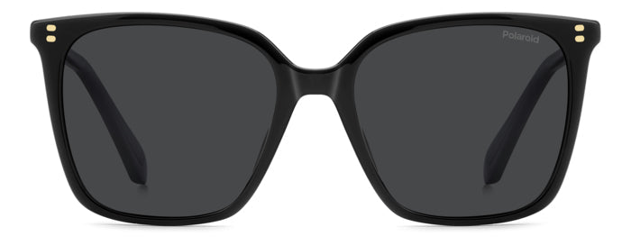 Sunglasses Polaroid PLD 4201/S/X 807M9 55 18