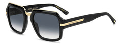 Sunglasses Dsquared2 D2 0159/S 80708 55 21