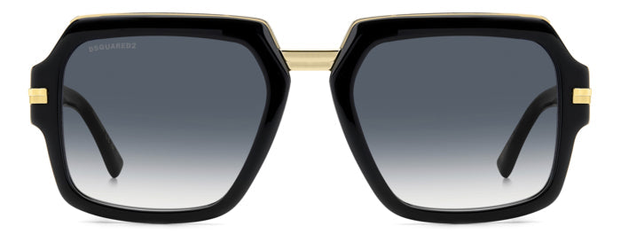 Sunglasses Dsquared2 D2 0159/S 80708 55 21