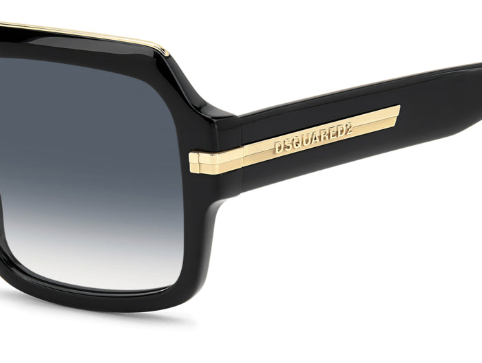 Sunglasses Dsquared2 D2 0159/S 80708 55 21