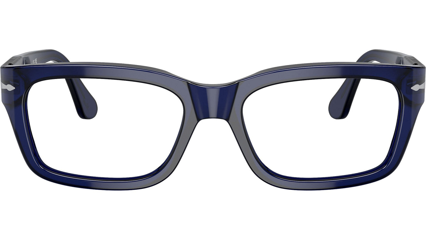 Gafas Graduadas Persol PO3301V 181 54 19