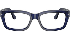 Gafas Graduadas Persol PO3301V 181 54 19