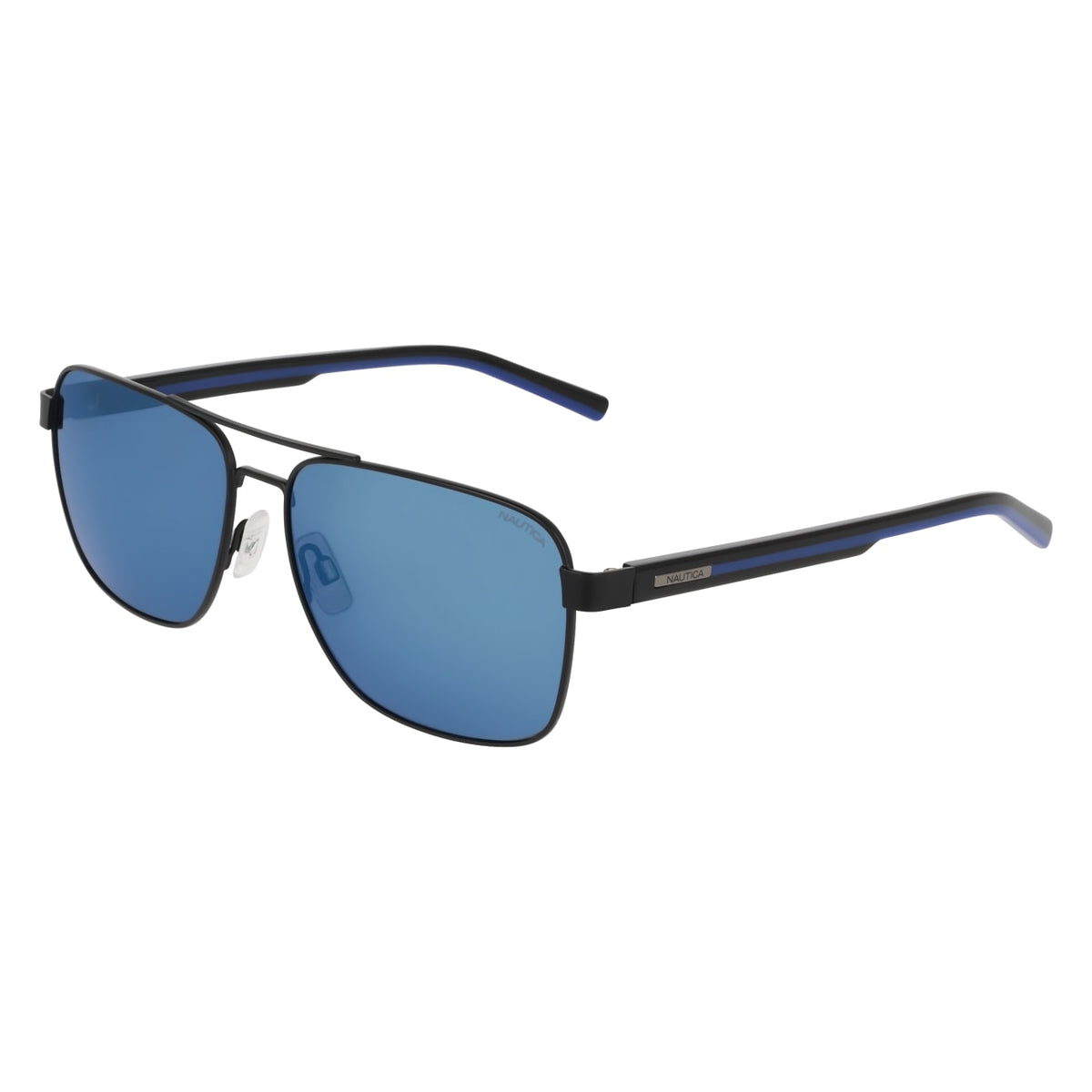 Sunglasses Nautica N5155S 005 59 15