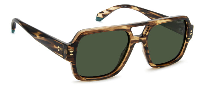 Gafas de Sol Polaroid PLD 6250/S/X 9N4UC 54 18