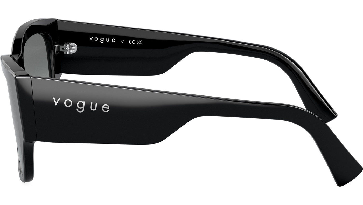 Gafas de Sol Vogue Eyewear VO5462S W44/11 54 18