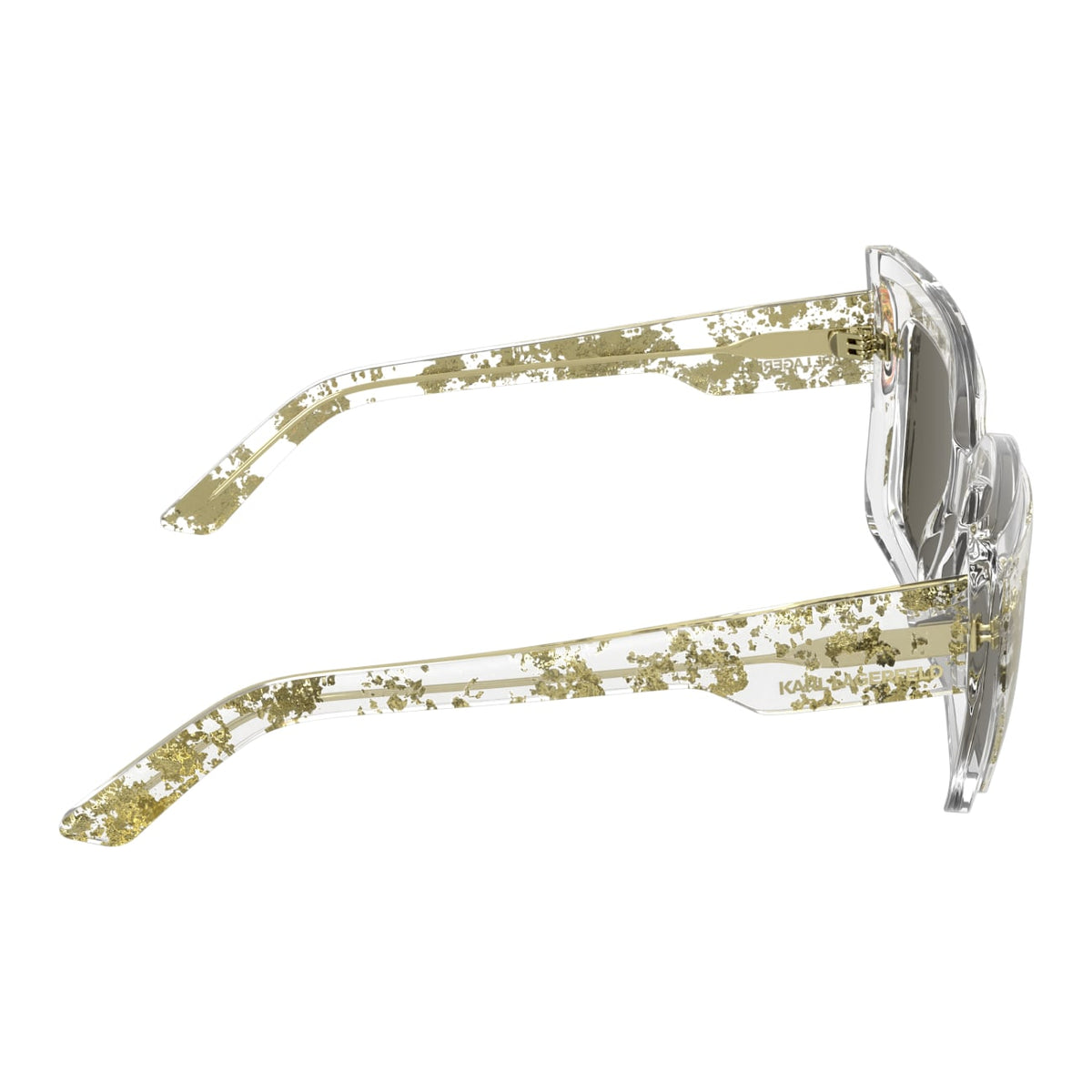 Gafas de Sol Karl Lagerfeld KL6204S 971 53 16