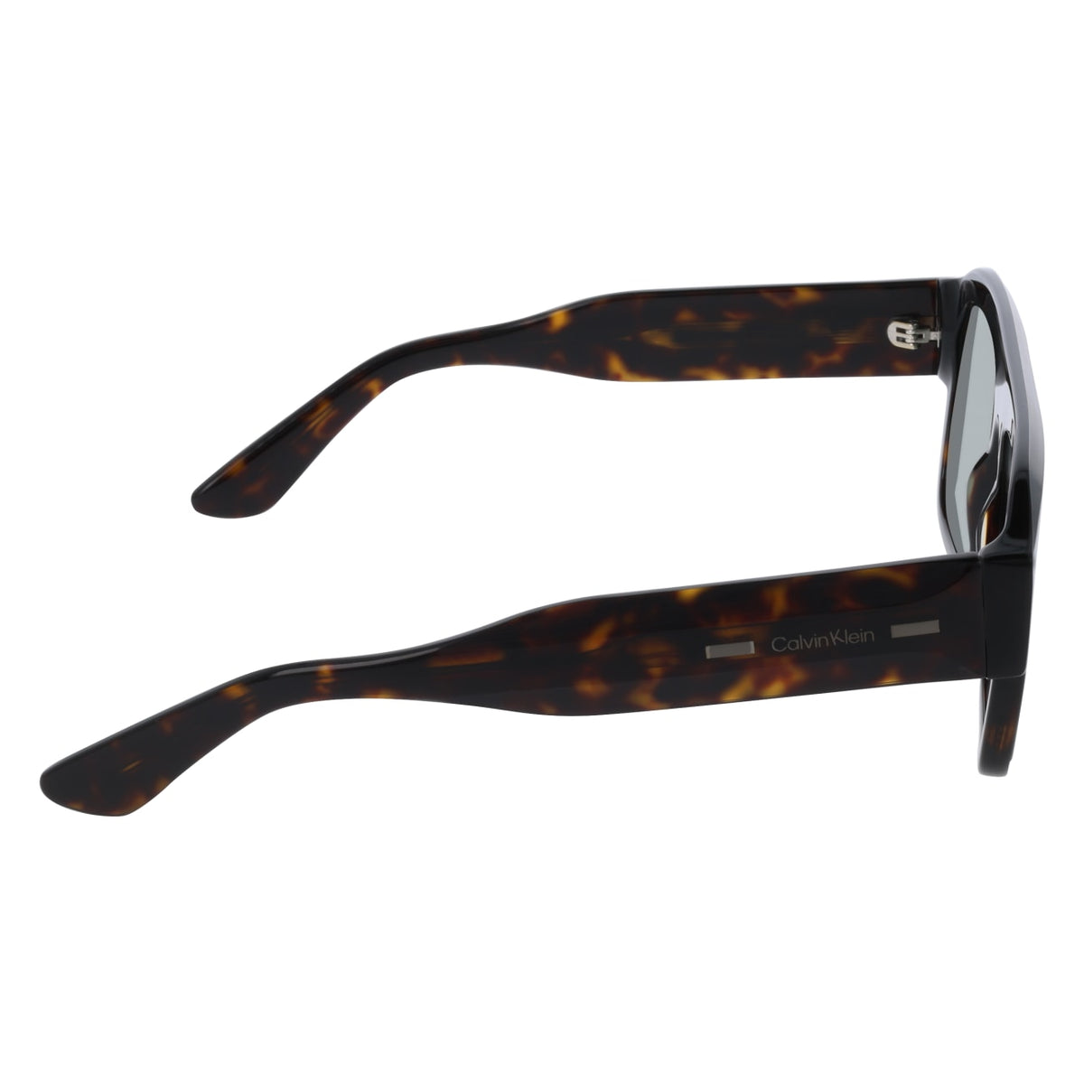 Gafas de Sol Calvin Klein (Ck) CK25509S 235 54 20