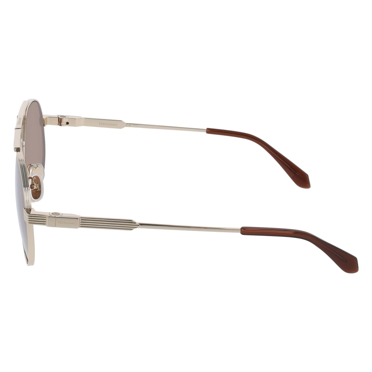 Gafas de Sol Ferragamo SF327S 710 62 14
