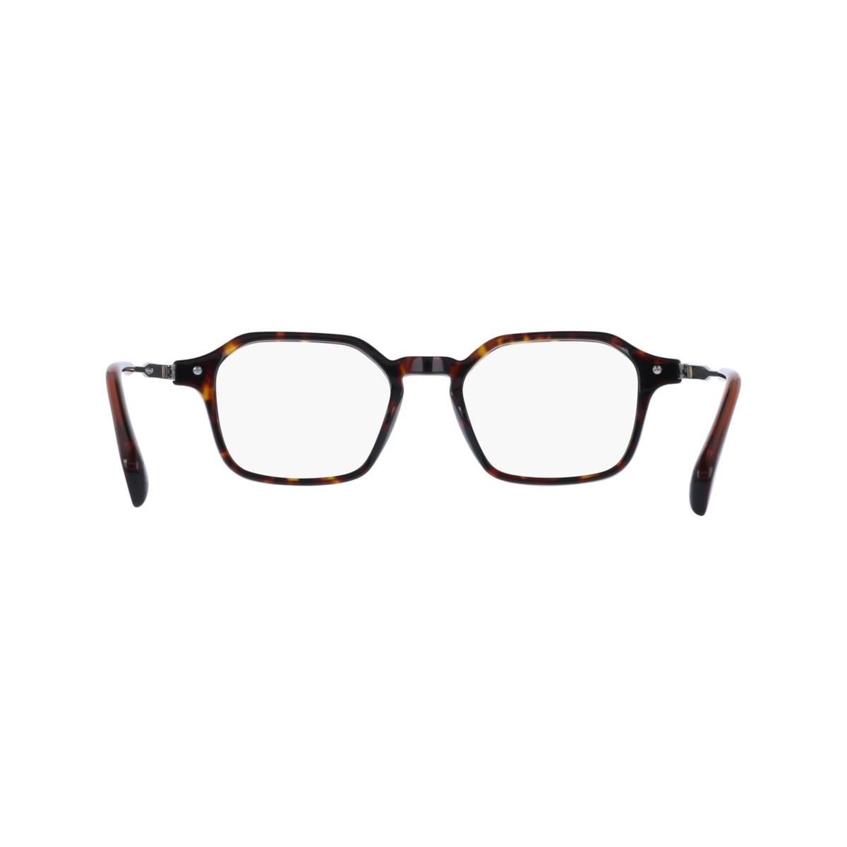 Prescription Glasses Paul Smith PS25608 MARSDEN 230 51 19