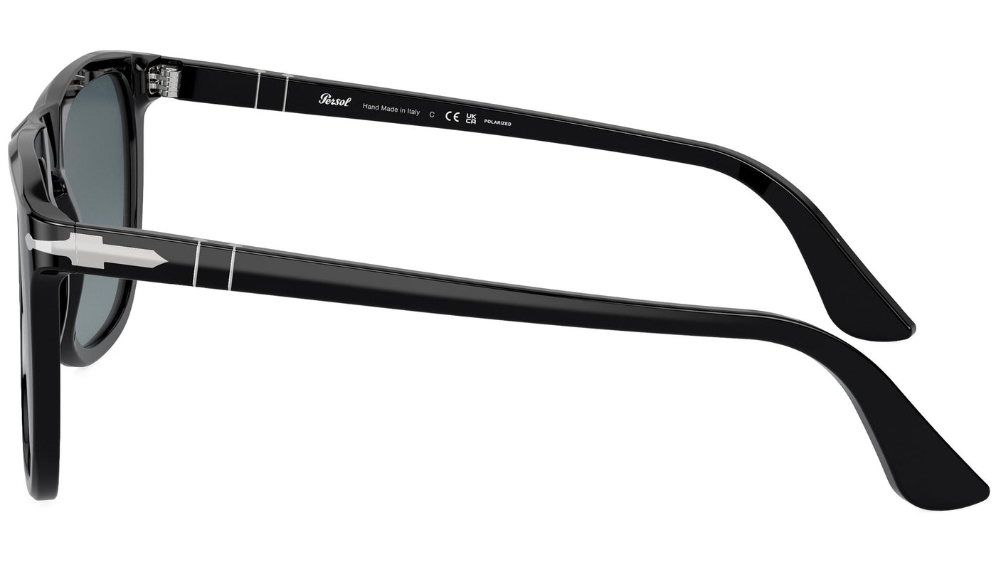 Gafas de Sol Persol PO3336S 95/S3