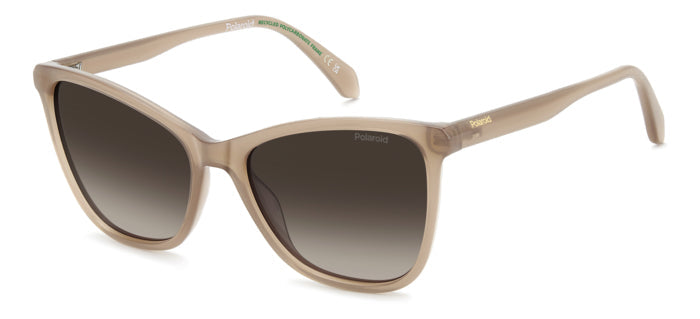 Gafas de Sol Polaroid PLD 4194/S FWMLA 55 17
