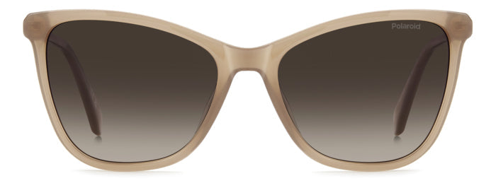 Gafas de Sol Polaroid PLD 4194/S FWMLA 55 17
