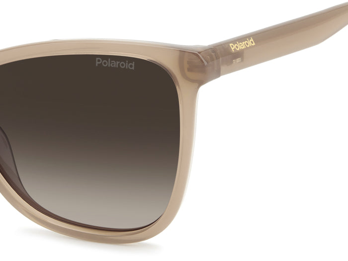 Gafas de Sol Polaroid PLD 4194/S FWMLA 55 17