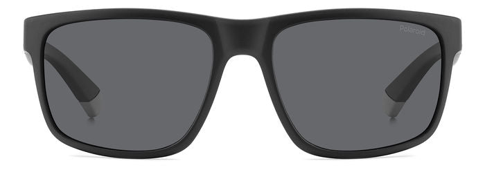 Gafas de Sol Polaroid PLD 2157/S 003M9 57 18