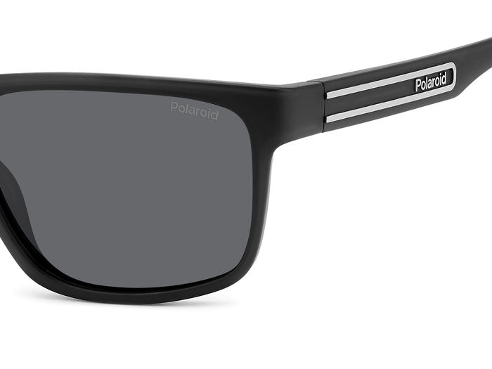 Gafas de Sol Polaroid PLD 2157/S 003M9 57 18