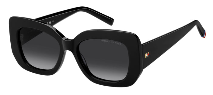 Gafas de Sol Tommy Hilfiger TH 2224/S 8079O 52 18