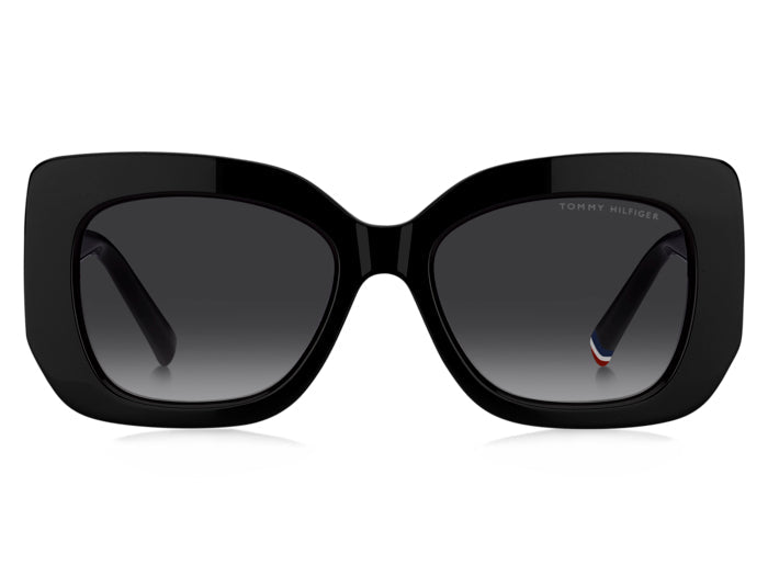 Sunglasses Tommy Hilfiger TH 2224/S 8079O 52 18