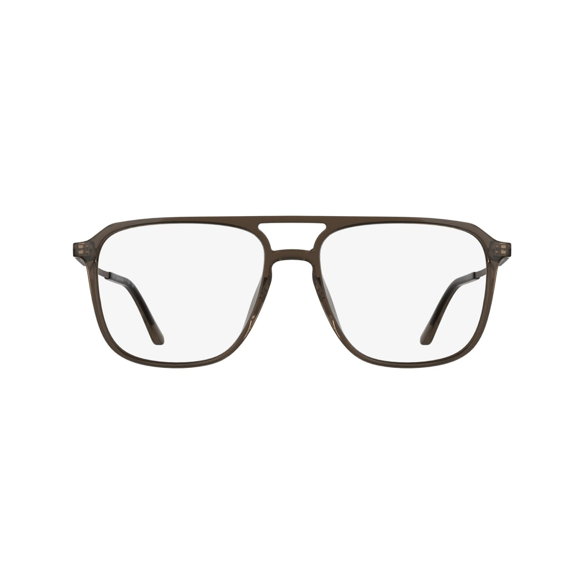 Prescription Glasses Calvin Klein (Ck) CK26538 200 55 16