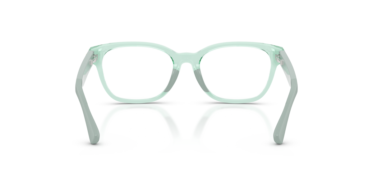 Gafas Graduadas Polo Ralph Lauren PP8553U 6367 47 / 49 15 / 16