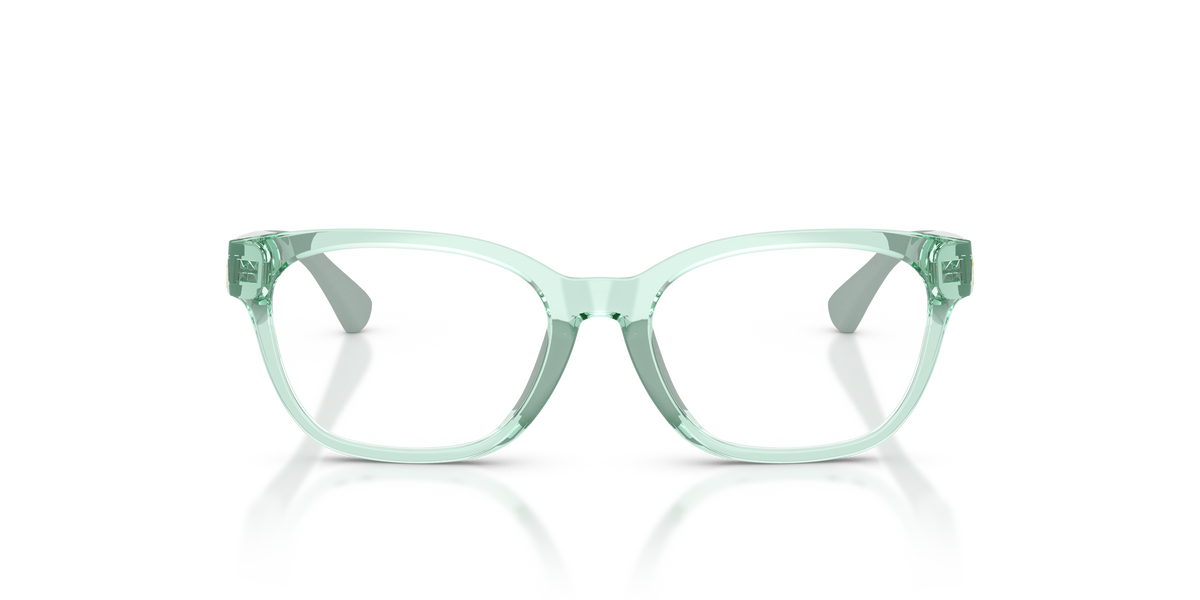 Gafas Graduadas Polo Ralph Lauren PP8553U 6367 47 / 49 15 / 16