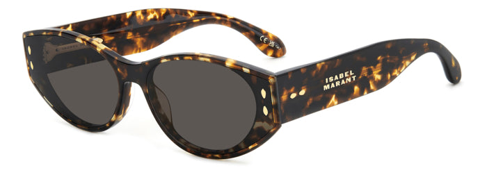 Gafas de Sol Isabel Marant IM 0185/G/S 086IR 64 16