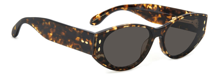 Gafas de Sol Isabel Marant IM 0185/G/S 086IR 64 16