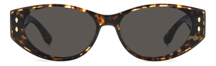Gafas de Sol Isabel Marant IM 0185/G/S 086IR 64 16