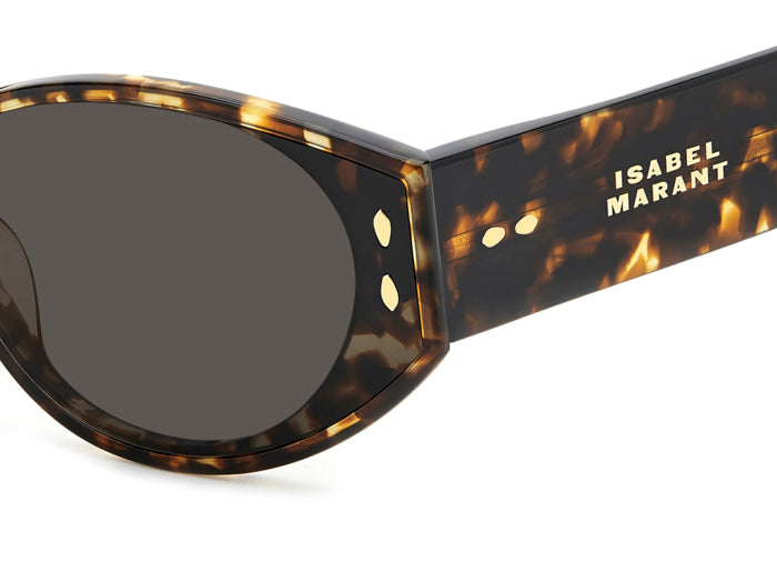 Gafas de Sol Isabel Marant IM 0185/G/S 086IR 64 16