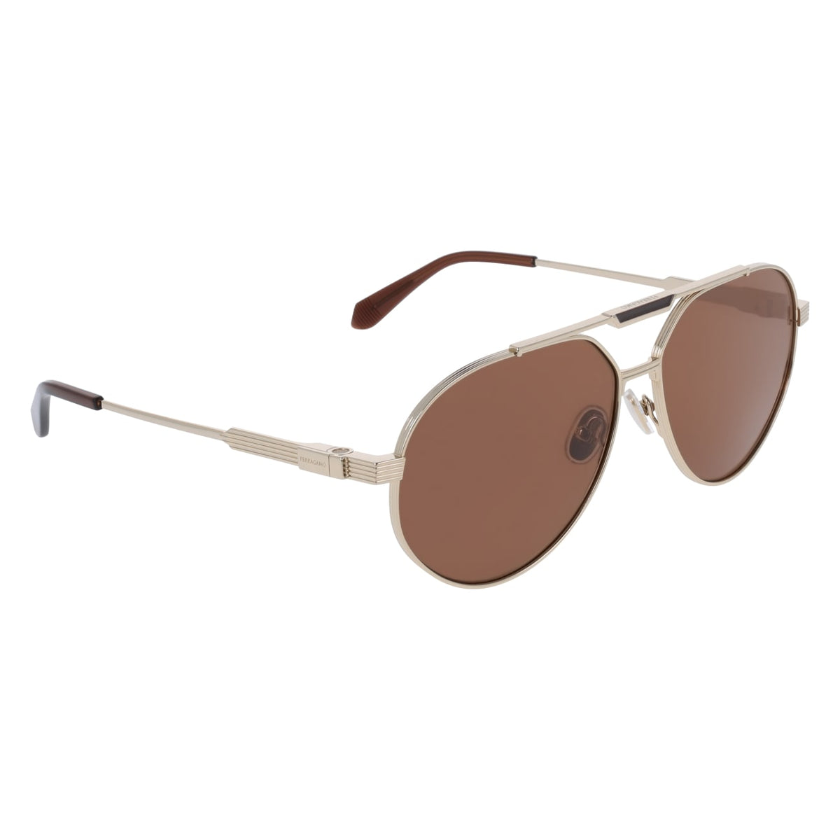 Gafas de Sol Ferragamo SF327S 710 62 14