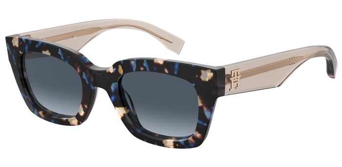 Sunglasses Tommy Hilfiger TH 2052/S 1ZN08 51 22