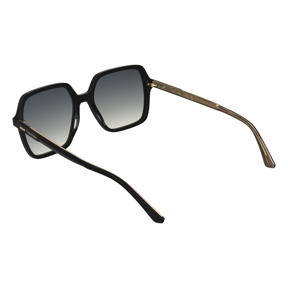Gafas de Sol Calvin Klein (Ck) CK26531S 001 55 19