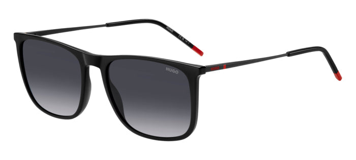 Gafas de Sol Hugo HG 1319/S 8079O 57 18