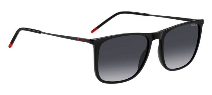 Gafas de Sol Hugo HG 1319/S 8079O 57 18