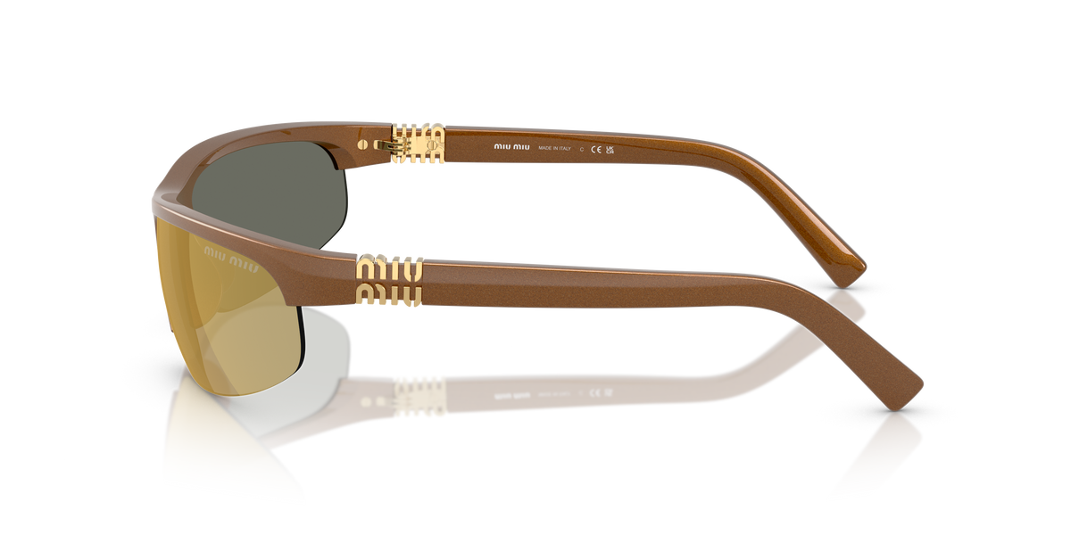 Gafas de Sol Miu Miu MUA02S 16Y8G1 70 14