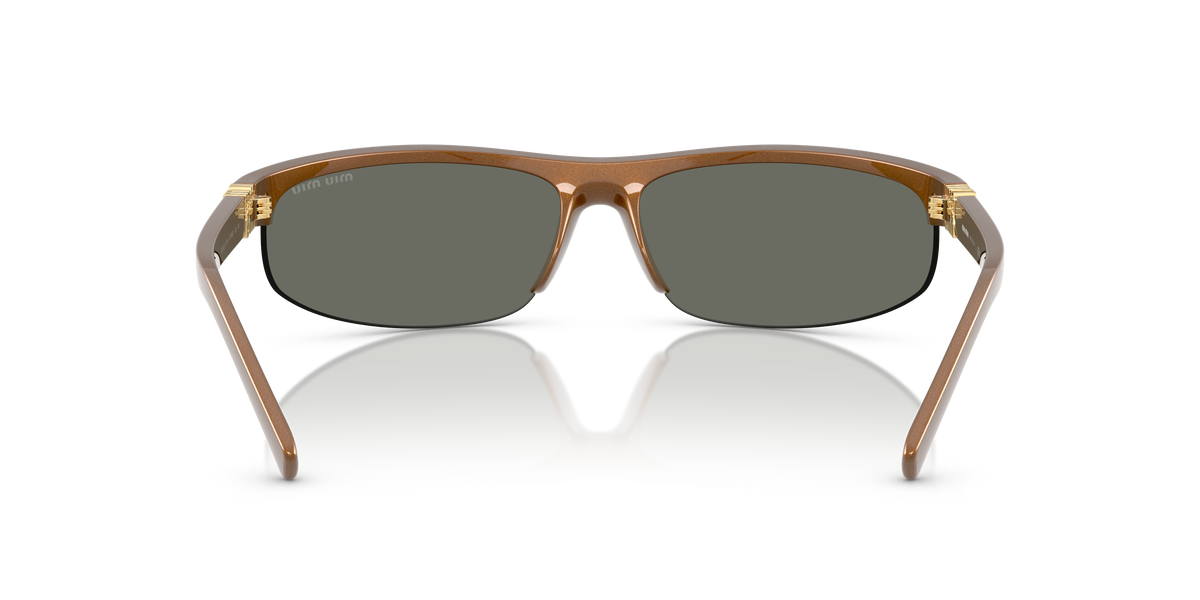 Gafas de Sol Miu Miu MUA02S 16Y8G1 70 14