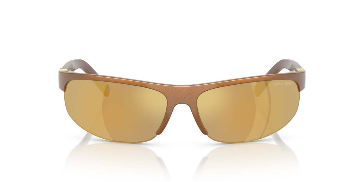 Gafas de Sol Miu Miu MUA02S 16Y8G1 70 14