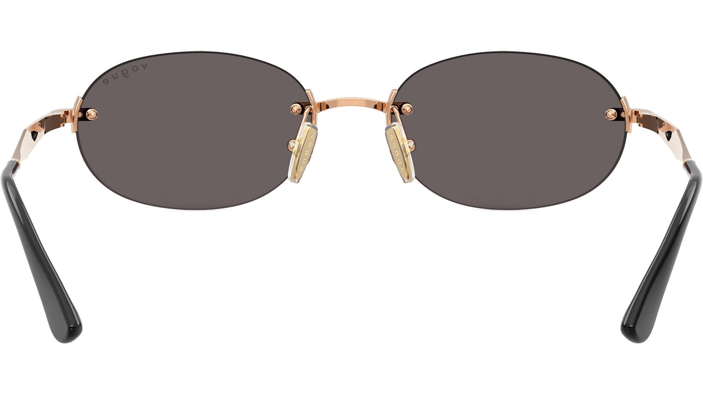 Gafas de Sol Vogue Eyewear VO4342S 515287 55 18