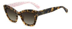 Gafas de Sol Kate Spade KS DAINA 2/G/S 086HA 51 19