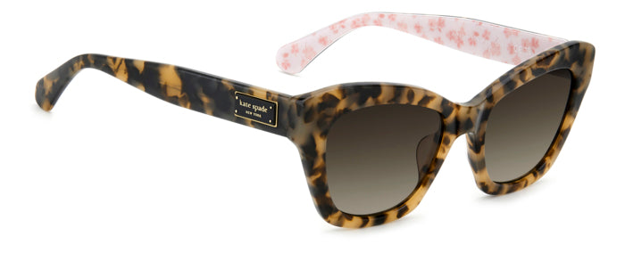 Gafas de Sol Kate Spade KS DAINA 2/G/S 086HA 51 19
