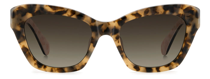 Gafas de Sol Kate Spade KS DAINA 2/G/S 086HA 51 19