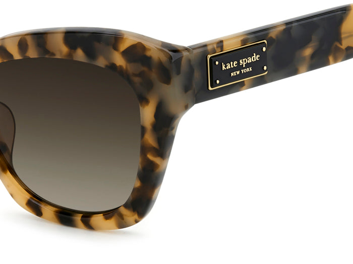 Gafas de Sol Kate Spade KS DAINA 2/G/S 086HA 51 19