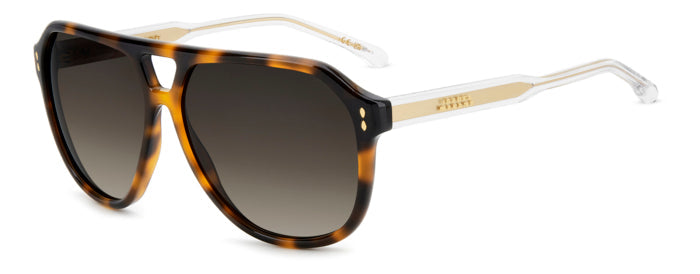 Gafas de Sol Isabel Marant IM 0216/S 086HA 60 13
