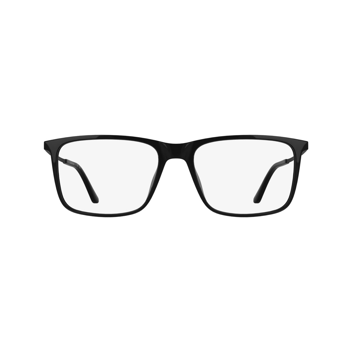 Gafas Graduadas Calvin Klein (Ck) CK26539 001 55 / 58 17