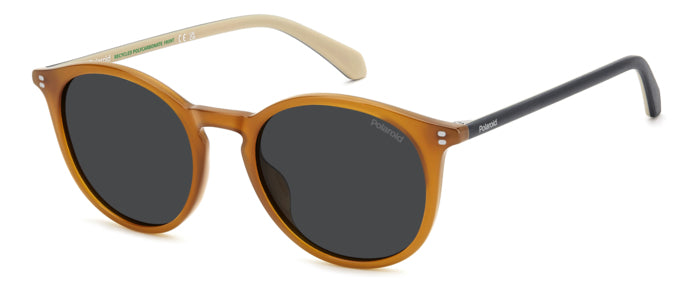 Gafas de Sol Polaroid PLD 4206/S/X L7QM9 51 19